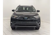 $20999 : Toyota RAV4 Hybrid 2018 AWD thumbnail