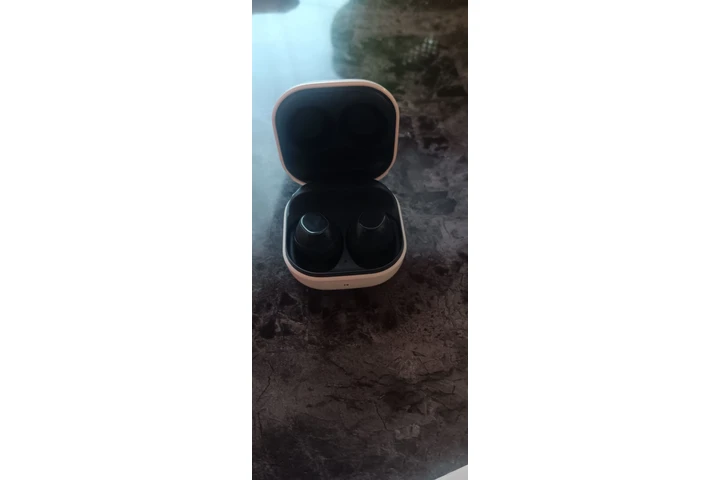 Galaxia S24fe image 2