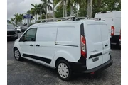 $18990 : Ford Transit Connect 2020 XL thumbnail