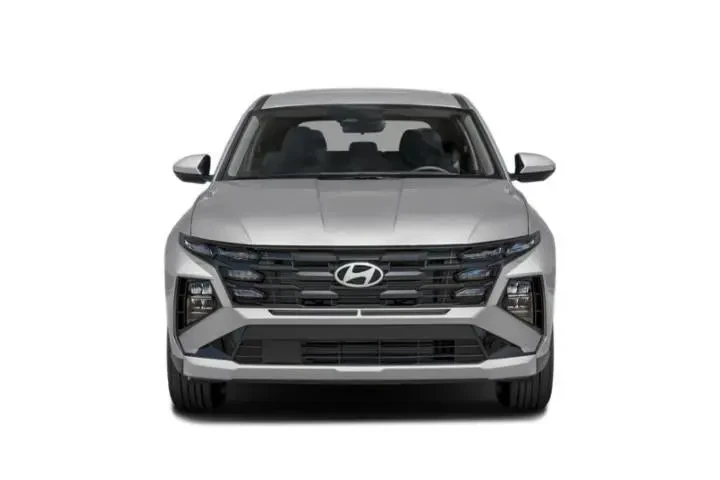 $28236 : Hyundai TUCSON 2026 AWD SE 4 image 4