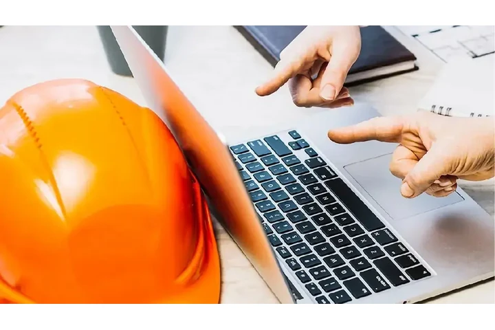 Neodata Master Data Management image 3