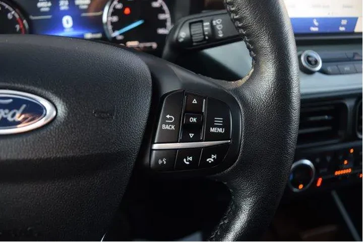 $27000 : Ford Maverick 2022 AWD Laria image 5