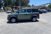 2005 Element EX en Salinas