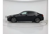 $23998 : Mercedes-Benz A-Class 2020 A thumbnail