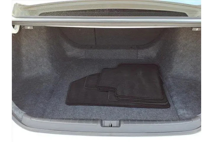 $22995 : Honda Accord 2022 Sport 4dr image 8