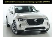$30991 : Mazda CX-90 2024 AWD 3.3 Tur thumbnail