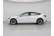 $37998 : Tesla Model 3 2025 Long Rang thumbnail
