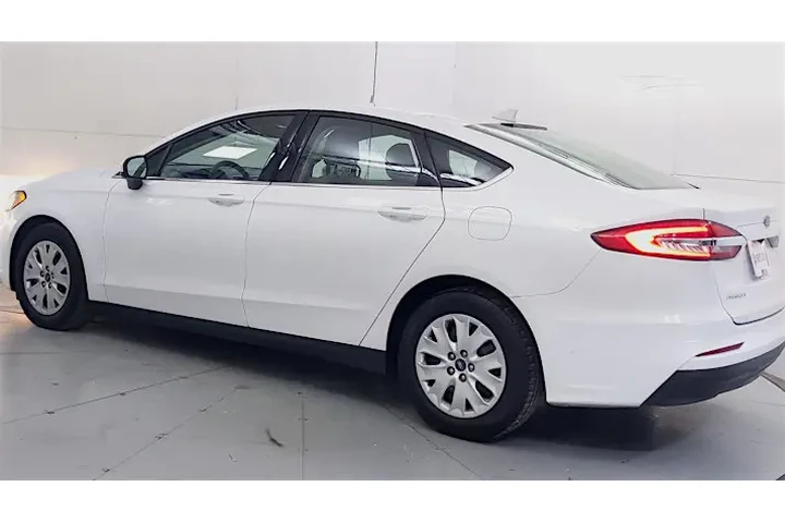 $16295 : 2015 Escape SE 4WD image 7