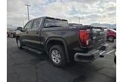 $36991 : GMC Sierra 1500 2022 4x4 SLE thumbnail