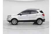 $15998 : Ford EcoSport 2021 SE 4dr Cr thumbnail