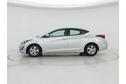 $12998 : Hyundai ELANTRA 2014 SE 4dr thumbnail