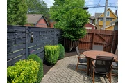 Garcia Landscaping thumbnail
