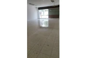 $2500000 : LOCAL thumbnail