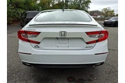 $22299 : Honda Accord 2022 Sport 4dr thumbnail