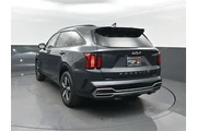$25495 : Kia Sorento 2022 EX 4dr SUV thumbnail