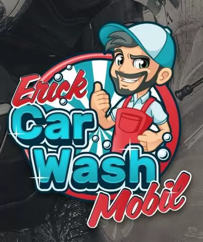 Erick’s Mobile Car Wash image 1