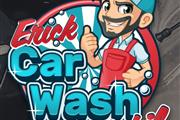 Erick’s Mobile Car Wash en Los Angeles
