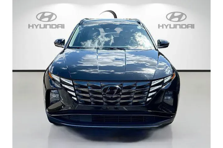 $24247 : Hyundai TUCSON 2023 Limited image 2