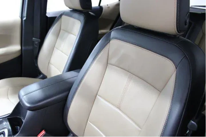 $22916 : Chevrolet Equinox 2022 4x4 P image 6