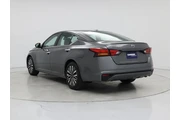 $22998 : Nissan Altima 2025 2.5 SV 4d thumbnail