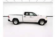 $24999 : Ram 1500 2021 4x4 Tradesman thumbnail