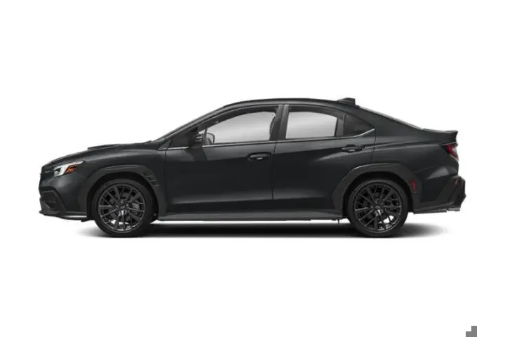$35000 : Subaru WRX 2022 AWD GT 4dr S image 2