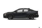 $35000 : Subaru WRX 2022 AWD GT 4dr S thumbnail