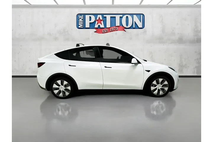 $28971 : Tesla Model Y 2023 AWD Long image 8