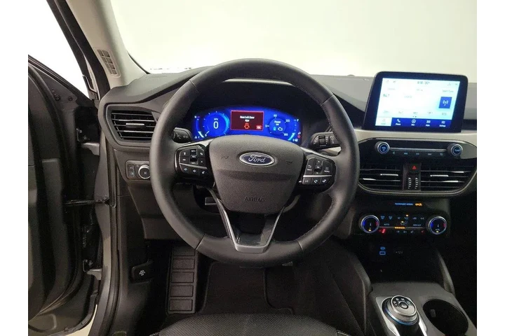$21998 : Ford Escape Plug-In Hybrid 2 image 10