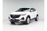 $20998 : Buick Encore GX 2023 Preferr thumbnail