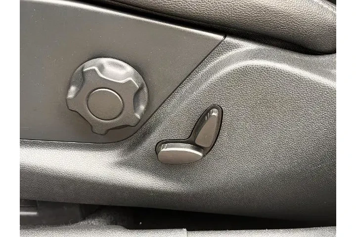 $11988 : Ford EcoSport 2019 AWD SES 4 image 3