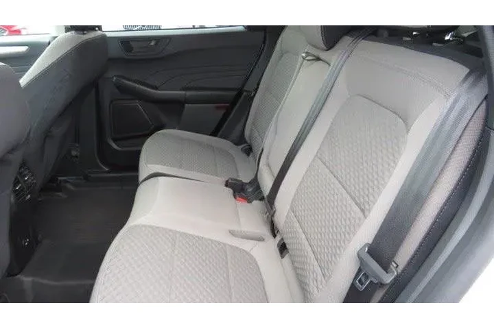 $29852 : Ford Escape Hybrid 2022 AWD image 6