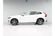 $24998 : Volvo XC60 2021 T5 Momentum thumbnail
