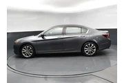 $10995 : Honda Accord 2013 Sport 4dr thumbnail
