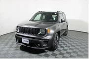 $17800 : Jeep Renegade 2021 Latitude thumbnail