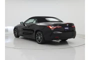$39998 : BMW 4 Series 2025 430i 2dr C thumbnail