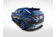 $34987 : Hyundai TUCSON 2025 AWD Limi thumbnail