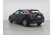 $13998 : Mazda Mazda3 2014 i Sport 4d thumbnail