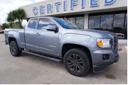 GMC Canyon 2020 4x2 SLE 4dr en Houston