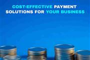 Top 10 Payment Processing Serv en Wyoming