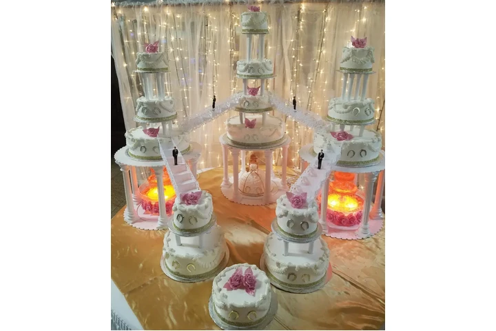 Decoración y Manteleria image 4