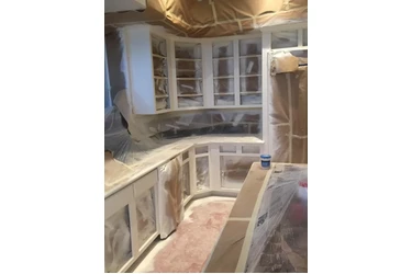 Servicios de pintura en Phoenix