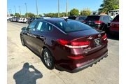$12980 : 2020 Optima LX Auto thumbnail