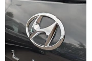 $25605 : Hyundai PALISADE 2022 SEL 4d thumbnail