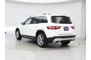 $29998 : Mercedes-Benz GLB 2022 AWD G thumbnail