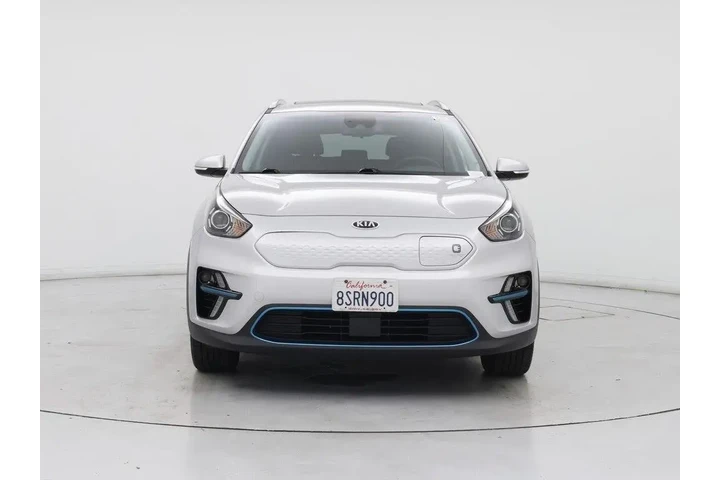 $20998 : Kia Niro EV 2020 EX Premium image 5