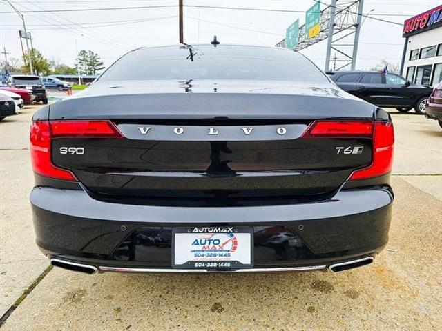 $18985 : 2017 S90 For Sale 001354 image 7