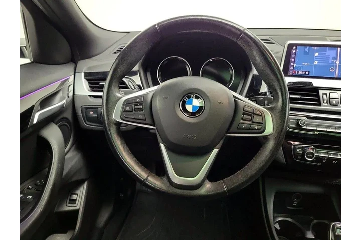 $21998 : BMW X2 2020 sDrive28i 4dr Sp image 10