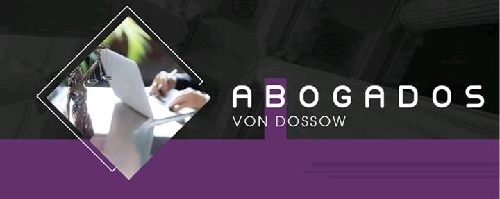 Von Dossow abogados image 1