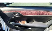 $9999 : 2011 Avalon thumbnail